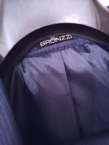 Kostyumlar: Kastyum şalvar kişi üçün .Türkiyə istehsalı .Yüksək keyfiyyətli Yeni✨ — 9