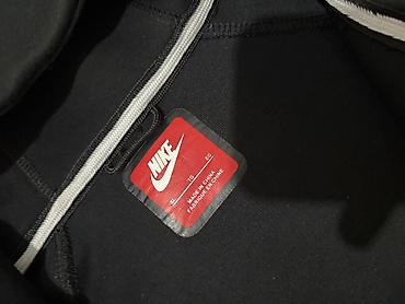 классом выше: Tech fleece reflective подходит на рост (173-180см) есть штаны отдам — 2