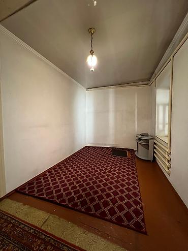 Продажа домов: Дом, 67 м², 4 комнаты, Агентство недвижимости, Косметический ремонт — 10