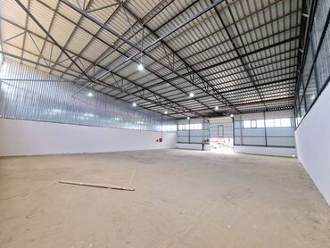 Anbar və emalatxanalar: Təsərrüfatın və malı etibarlı saxlanması üçün anbarlar və istehsalat -da lalafo.az — 3 Anbar və emalatxanalar: Təsərrüfatın və malı etibarlı saxlanması üçün anbarlar və istehsalat — 3