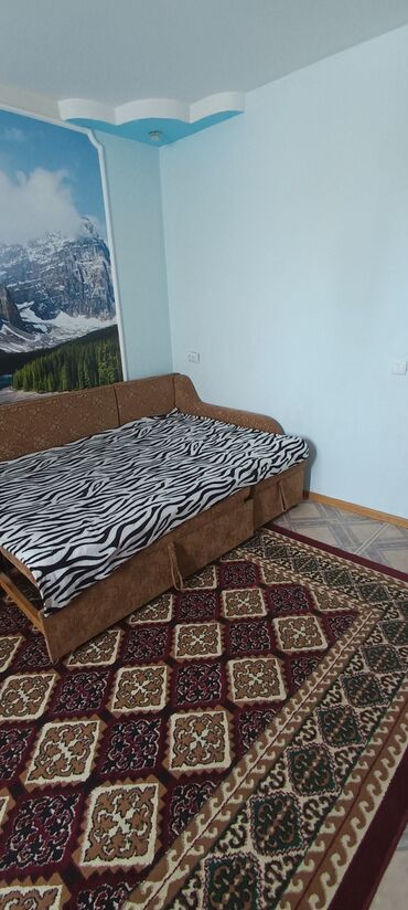 Иссык-Куль 2025: Коттедж, гостевой дом Каныкей Тамчы, Детская площадка, Барбекю, Парковка, стоянка — 6