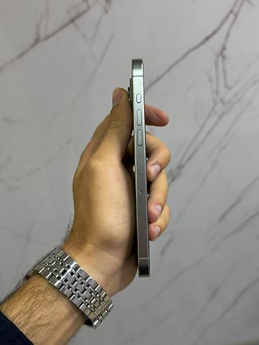 iphone mega max: IPhone 15 Pro Max, 256 GB, Natural Titanium, Face ID — 4