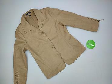 mcqueen nike: Marynarka damska, rozmiar XL — 2