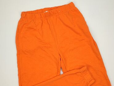 Sweatpants for women, SinSay, size L (EU 40)