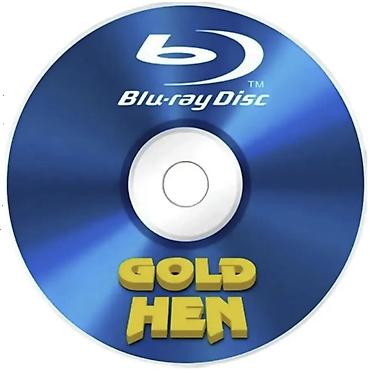 прошивка ps3 игры: 💿💿💿Диcк c пpограммным обeспечением для Sony Рlaystаtion 4💿💿💿 Blu-ray — 1