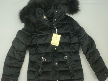buty ugg ccc: Z-Design, Women`s winter jacket, size XL (EU 42)