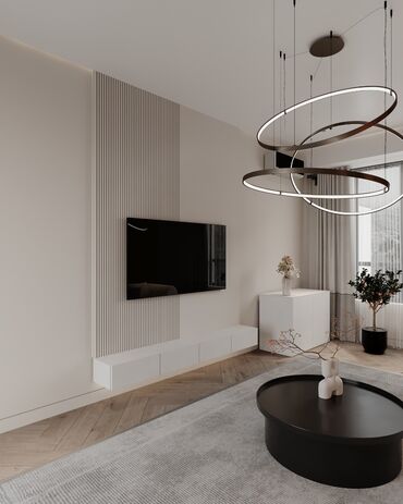 Другие специальности: Узбек усталари подключ Уй салабыз он жыл опыт — 11