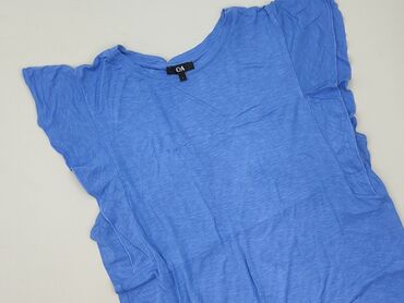 Women's Clothing: C&A, Women's blouse, size L