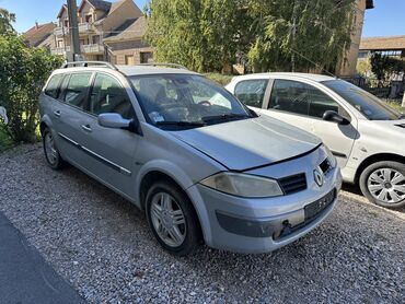 Kupovina automobila: OTKUP AUTOMOBILA – Beograd i okolina - Profesionalna usluga otkupa na lalafo.rs — 10 Kupovina automobila: OTKUP AUTOMOBILA – Beograd i okolina - Profesionalna usluga otkupa — 10