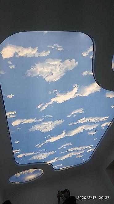 Мелкосрочные работы: Мелкосрочные работы, Муж на час — 19