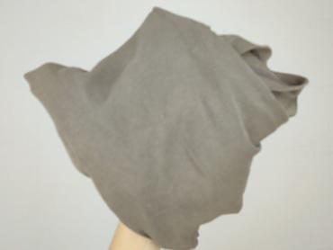 mango out: T-shirt damski, rozmiar S — 5