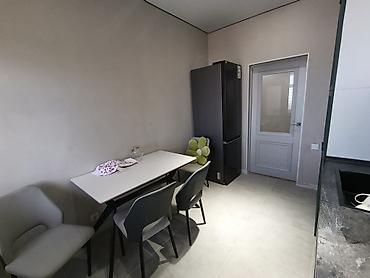 квартира район гоин: 2 комнаты, 63 м², Восток-5 мкр Индивидуалка, 9 этаж — 8