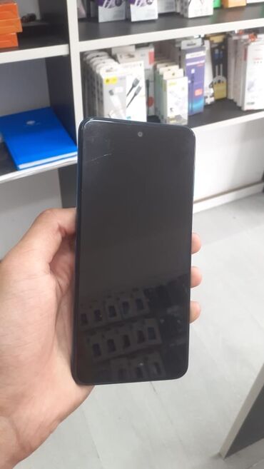 redmi 9 qiymeti irşad telecom: Xiaomi Redmi Note 9, rəng - Göy,
İki sim kartlı lalafo.az -da redmi 9 qiymeti irşad telecom: Xiaomi Redmi Note 9, rəng - Göy,
İki sim kartlı