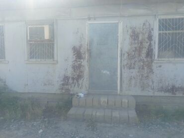 черный пол: Hazir yasayis ucun vaqon 2 otaq iwiqi su sistemi var pol pataloqu