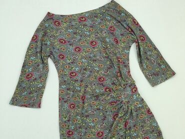 orsay sukienki wieczorowa maxi: Tunika, Orsay, S, stan - Dobry