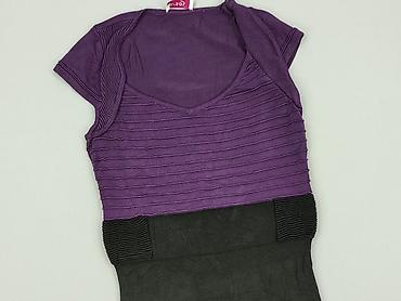sklep obsessive: Orsay, Sukienka damska, rozmiar 2XS — 1