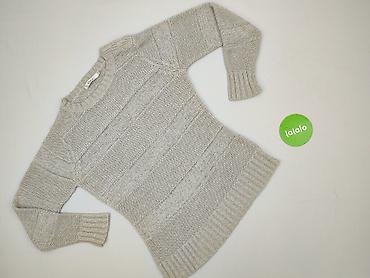 mohito sweterki: M&Co, Sweter damski, rozmiar S — 2