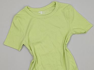 tshirt bialy: FB Sister, T-shirt damski, rozmiar S — 1