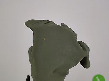 mango tshirt: T-shirt damski, rozmiar L — 4