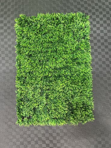 Digər tikinti materialları: Ed 7 man baslayr topdan perakenden satis var Mehsulu bir basa ozumuz — 5