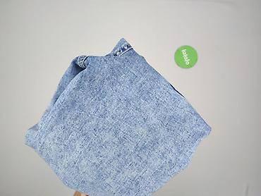 moda pre owned: Denim, Jeansy damskie, rozmiar S — 5