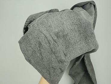 deichmann kapcie psy: Sinsay, Jeansy damskie, rozmiar L — 6
