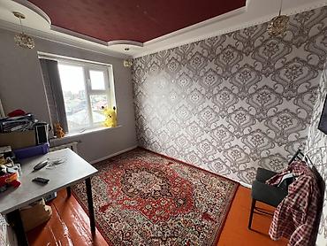 Продажа квартир: 3 комнаты, 999 м², 4 этаж, Евроремонт — 4