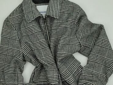 koszula ze stradivarius: Jack&Jones, Light jacket for men, size M