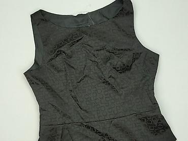 mdm ubrania: New Look, Top damski, rozmiar M — 1