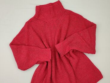 Sweter damski, C&A, rozmiar XL
