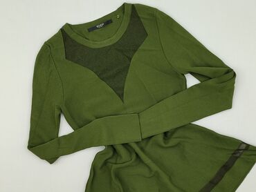 top secret sweter: Guess, Women`s sweater, size S