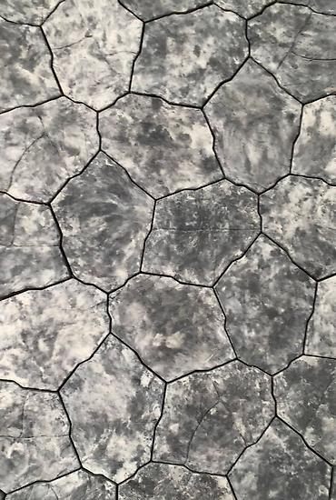 Кладка: Укладка брусчатки Гарантия, Бесплатная консультация, Монтаж Больше 6 лет опыта — 11