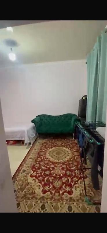 Долгосрочная аренда квартир: Студия, Собственник, Без подселения, С мебелью полностью — 6