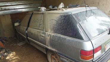 авто из кореи в наличии в бишкеке: Нужно поменять гранаты,и колеса 3 шт