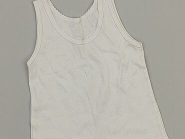 mitex bielizna: A-shirt, 2-3 years, 92-98 cm, condition - Good