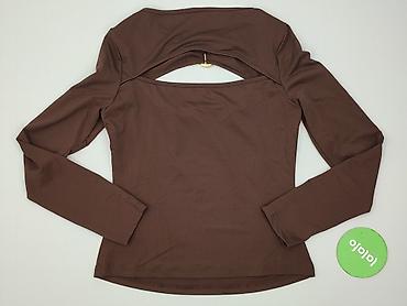 shein czat: Shein, Bluzka damska, rozmiar L — 3