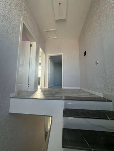 Həyət evləri və villaların satışı: 4 otaqlı, 200 kv. m, Kredit yoxdur, Yeni təmirli -da lalafo.az — 9 Həyət evləri və villaların satışı: 4 otaqlı, 200 kv. m, Kredit yoxdur, Yeni təmirli — 9