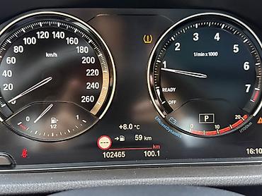 civic honda: BMW X1: 2022 г., 2 л, Автомат, Бензин, Кроссовер — 6