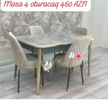раскладные стулья: Masa stull desdi yeni