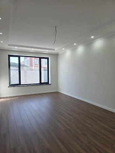 Продажа домов: Дом, 180 м², 6 комнат, Собственник, Евроремонт — 24