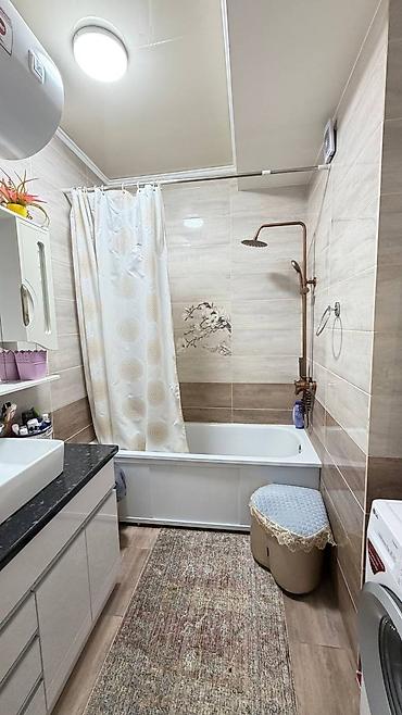 снижена: 3 комнаты, 113 м², Филармония Элитка, 8 этаж, Свежий ремонт — 6