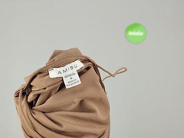 15 bodies: Amisu, Body damskie, rozmiar S — 6