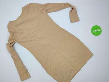 bonprix collection: Sinsay, Sukienka damska, rozmiar M — 3