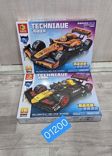 детский велосипед от 3 лет: ✅lego ✅LEGO ✅Lego ✅Leqo ✅Lega ✅Oyuncaq lego ✅Oyuncağ lego ✅Oyuncag — 1
