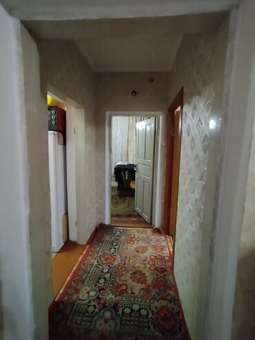 Продажа домов: Дом, 459 м², 6 комнат, Собственник, Косметический ремонт at lalafo.kg — 9 Продажа домов: Дом, 459 м², 6 комнат, Собственник, Косметический ремонт — 9