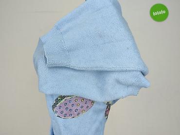 polar: Sweter damski, rozmiar 3XL — 4