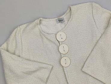 gap vests: Kardigan damski, rozmiar XL — 1