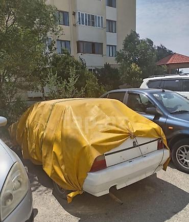 buggy satışı: Əvvəlcə salam Bu maşın 7 ildi surmu sənədsiz real alıcı zəng edə — 2