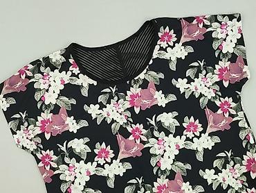 4f golf damski: Crivit, T-shirt damski, rozmiar M — 1