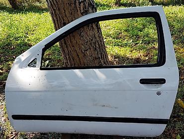 N15HB/3V VRATA L. ZA NISSAN ALMERA OD 1995. DO 1999. GOD na lalafo.rs N15HB/3V VRATA L. ZA NISSAN ALMERA OD 1995. DO 1999. GOD